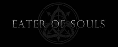 logo Eater Of Souls